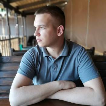 Довольный клиент Арсений Павлов Фаниполь